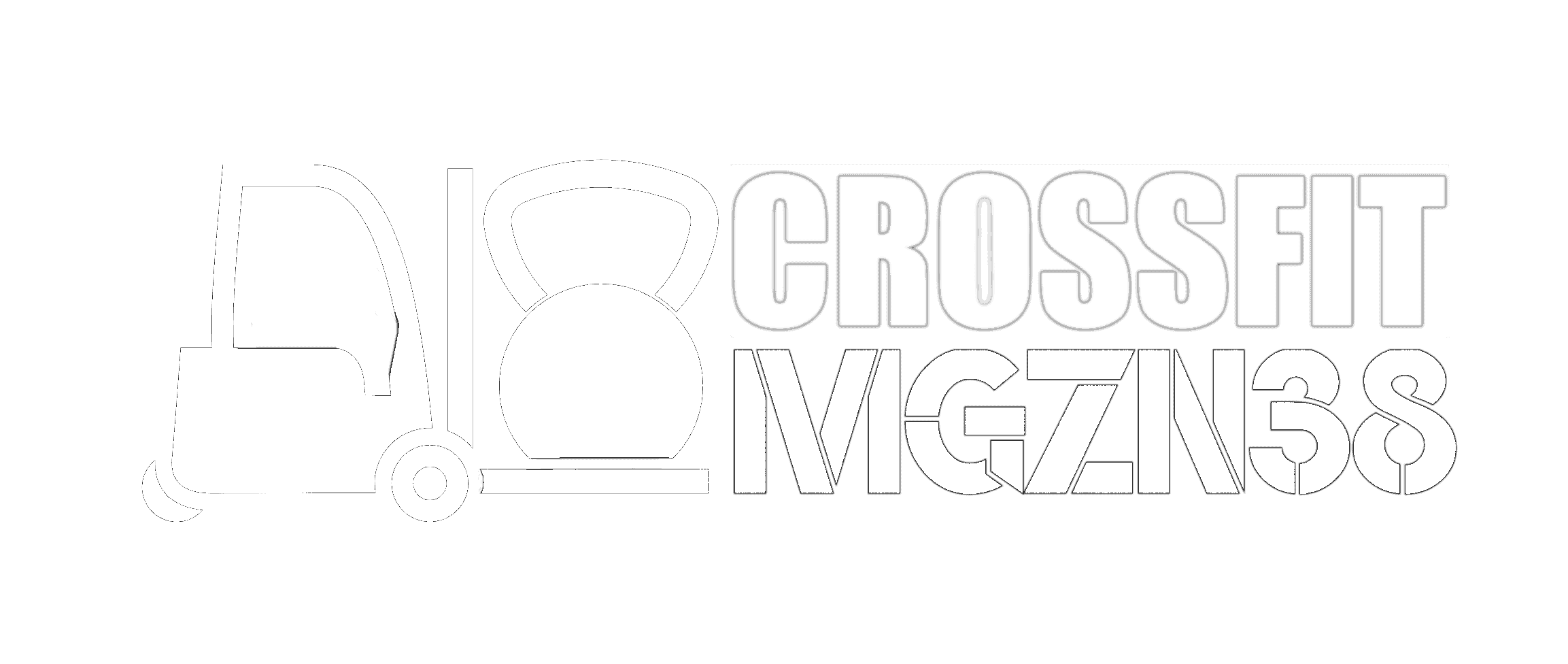 crossfit magazyn38